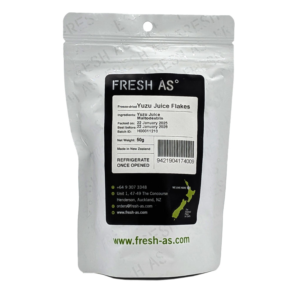 Product in Package [8905144] 240720_F.jpg