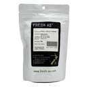 Product in Package [8905144] 240720_F.jpg