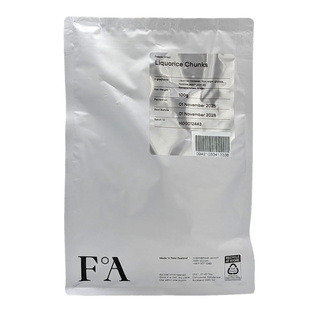 Packaging Back [8905164] 240740_B.jpg