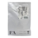 Packaging Back [8905164] 240740_B.jpg