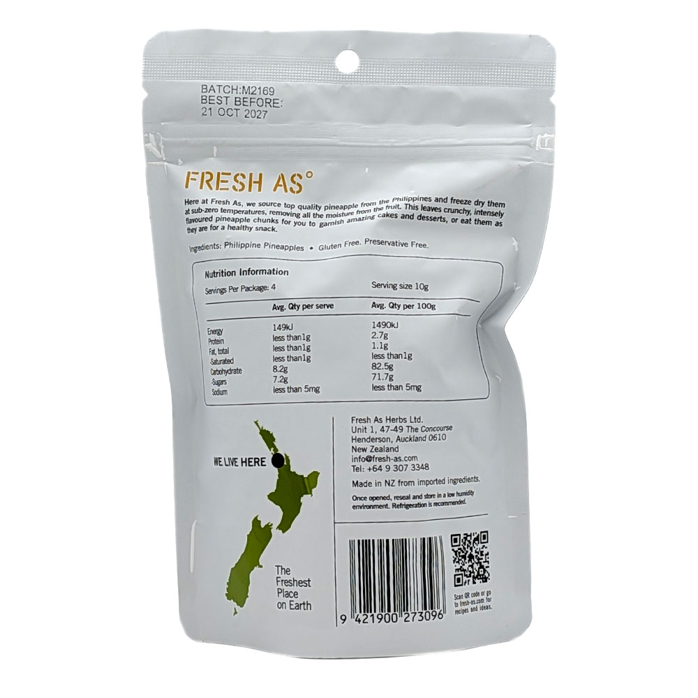 Packaging Back [8905165] 240850_B.jpg