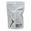 Packaging Back [8905165] 240850_B.jpg