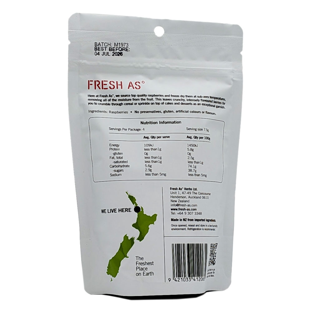 Packaging Back [8905166] 240870_B.jpg