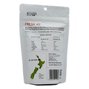 Packaging Back [8905166] 240870_B.jpg