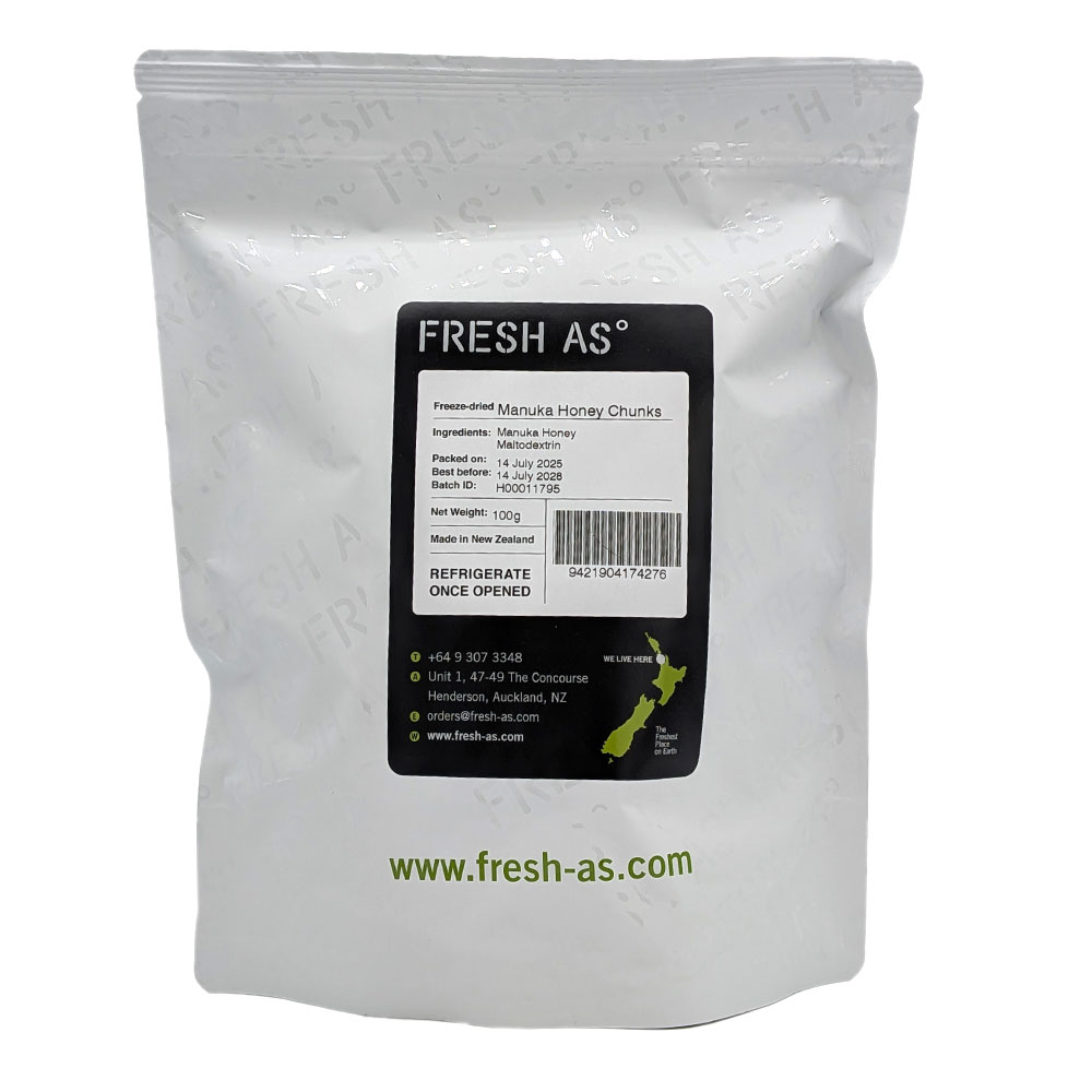 Product in Package [8905149] 240896_F.jpg