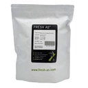 Product in Package [8905149] 240896_F.jpg