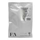 Packaging Back [8905167] 240972_B.jpg