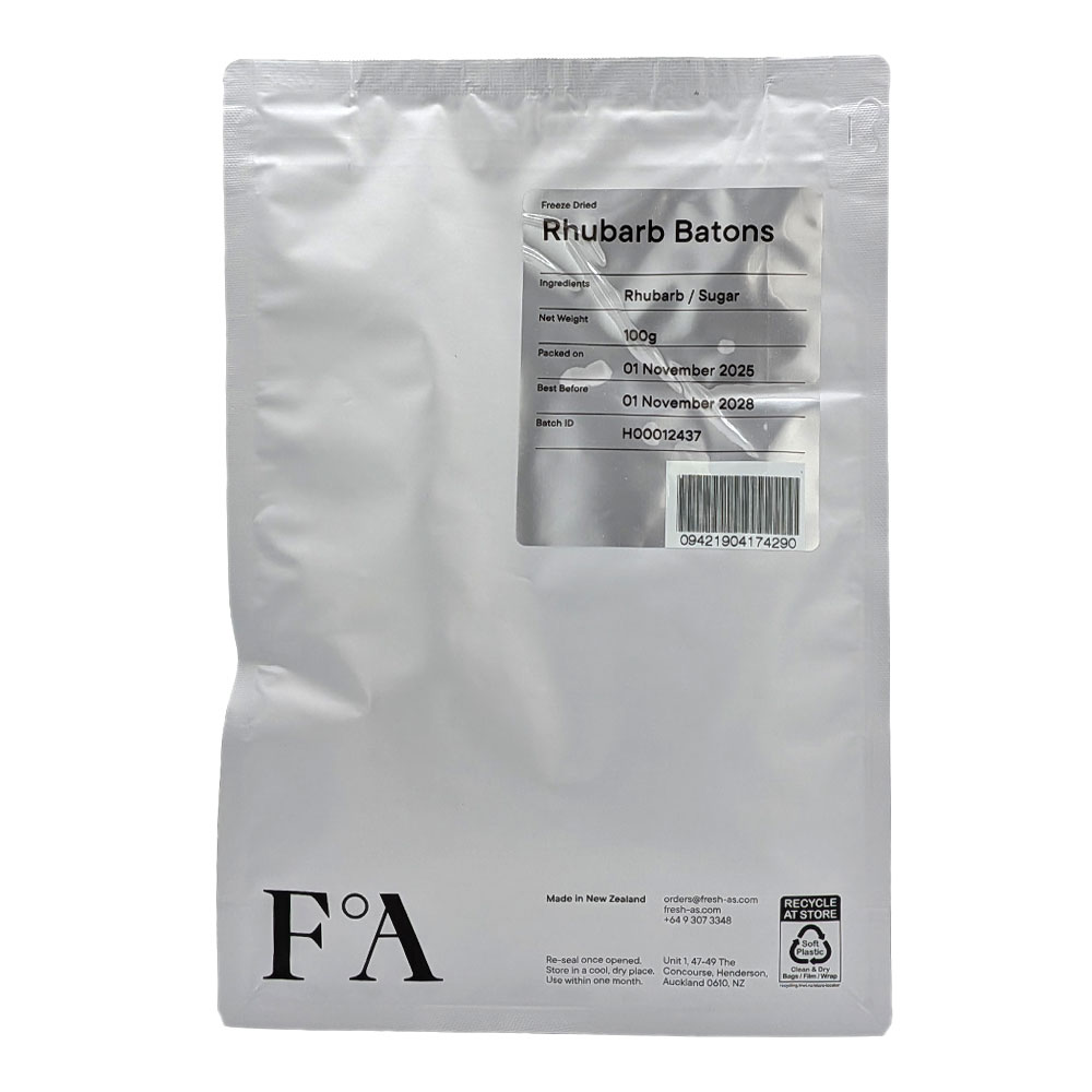 Packaging Back [8905168] 240977_B.jpg