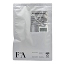 Packaging Back [8905168] 240977_B.jpg