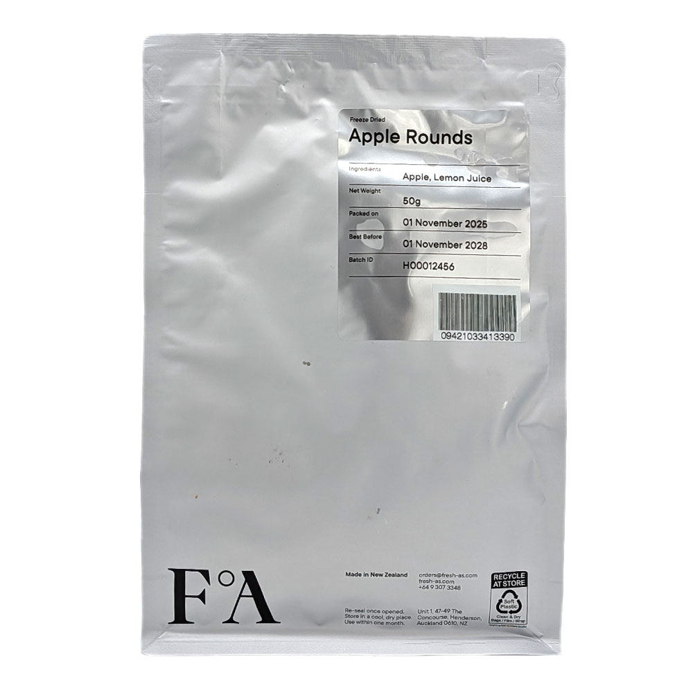 Packaging Back [8905169] 240606_B.jpg