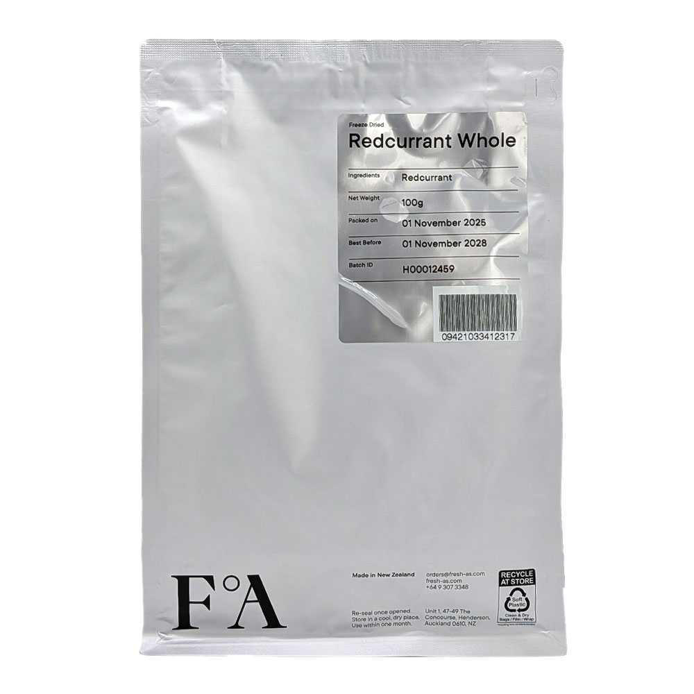 Packaging Back [8905170] 240608_B.jpg