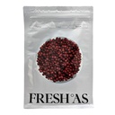 Product in Package [8905155] 240608_F.jpg