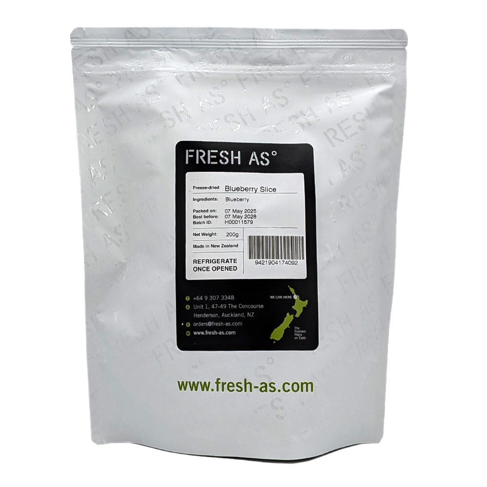 Product in Package [8905156] 240610_F.jpg