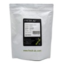 Product in Package [8905156] 240610_F.jpg