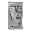 Packaging Back [8905158] 240624_B.jpg
