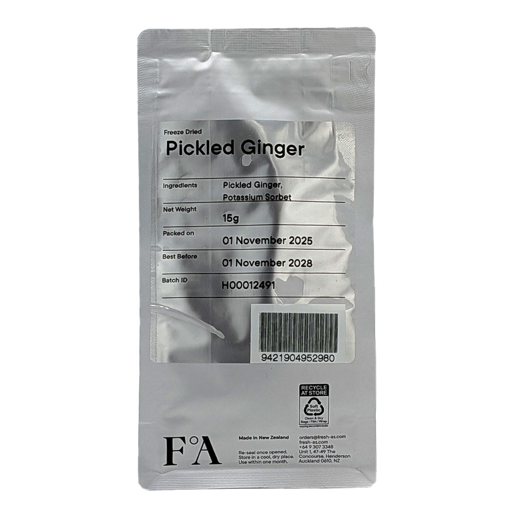 Packaging Back [8905159] 240627_B.jpg