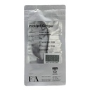 Packaging Back [8905159] 240627_B.jpg