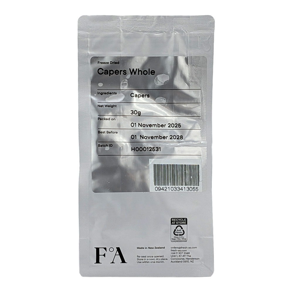 Packaging Back [8905160] 240628_B.jpg