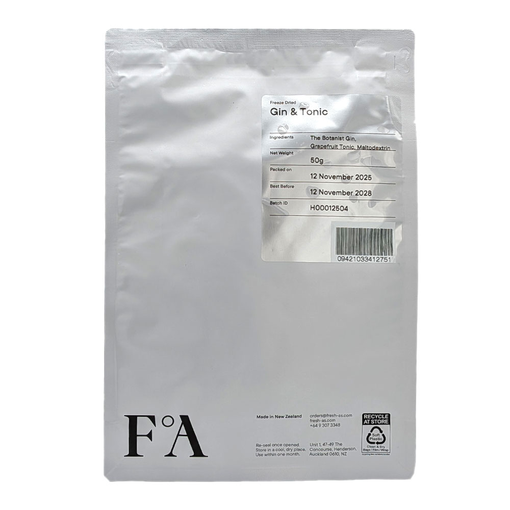 Packaging Back [8905161] 240629_B.jpg