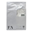 Packaging Back [8905161] 240629_B.jpg