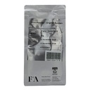 Packaging Back [8905163] 240666_B.jpg