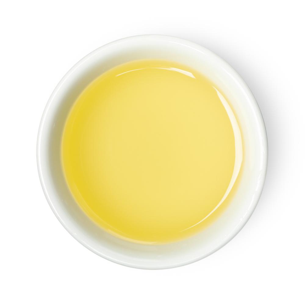 Product not in Package or Raw Product [8904699] 050729_R.jpg