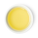 Product not in Package or Raw Product [8904699] 050729_R.jpg
