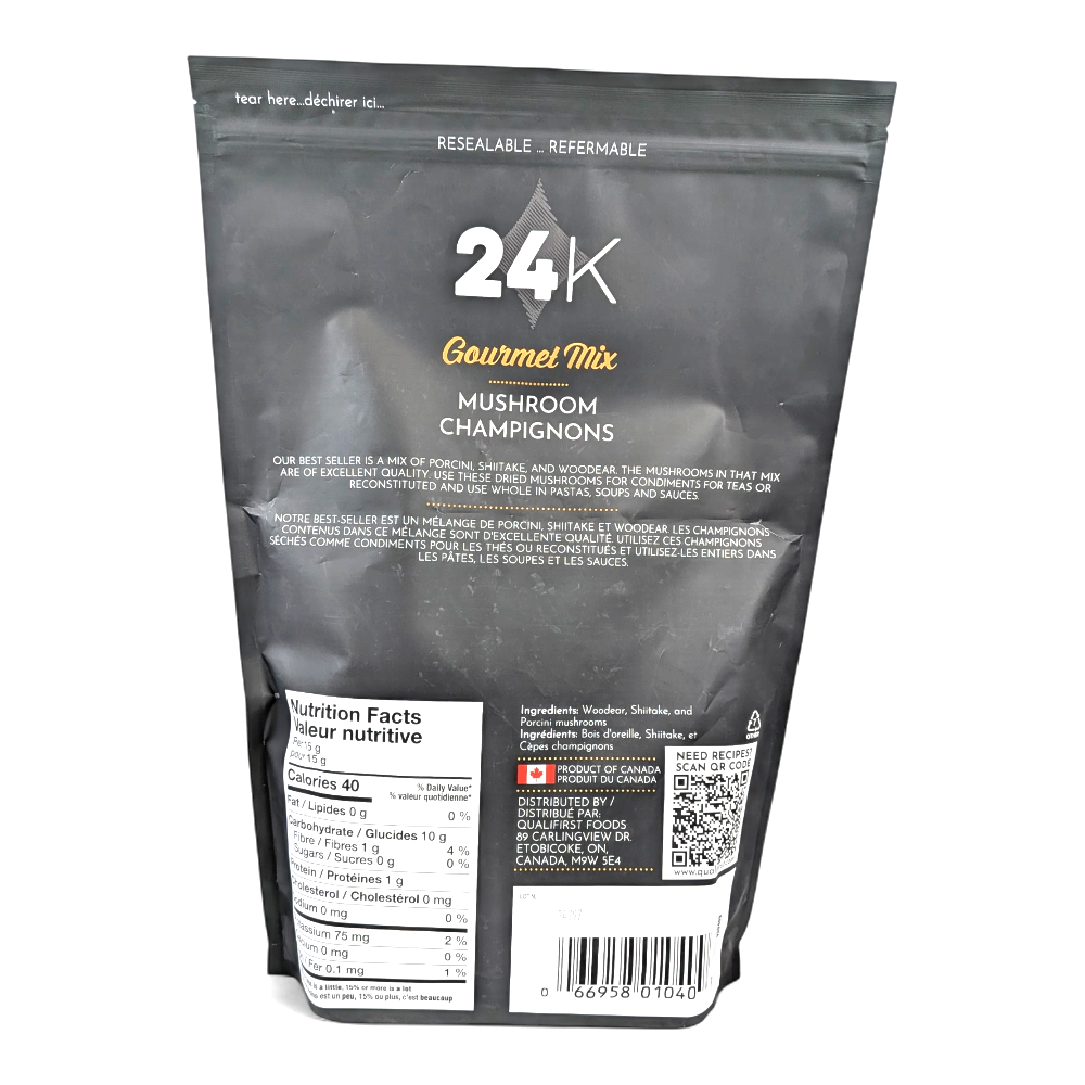 Packaging Back [8905303] 050409_B.png