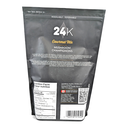 Packaging Back [8905303] 050409_B.png