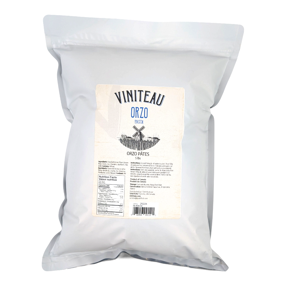 Product in Package [8905307] 206340_F.png