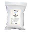 Product in Package [8905307] 206340_F.png