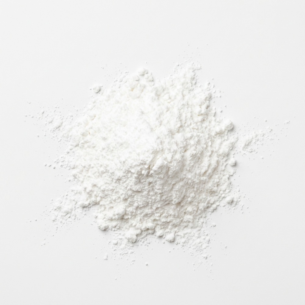 Product not in Package or Raw Product [8905592] 152567_R.jpg
