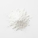 Product not in Package or Raw Product [8905592] 152567_R.jpg