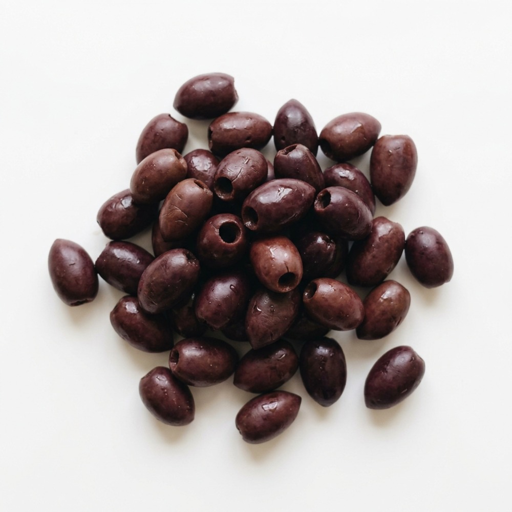 Product not in Package or Raw Product [8905725] 121725_R.jpg