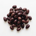 Product not in Package or Raw Product [8905725] 121725_R.jpg
