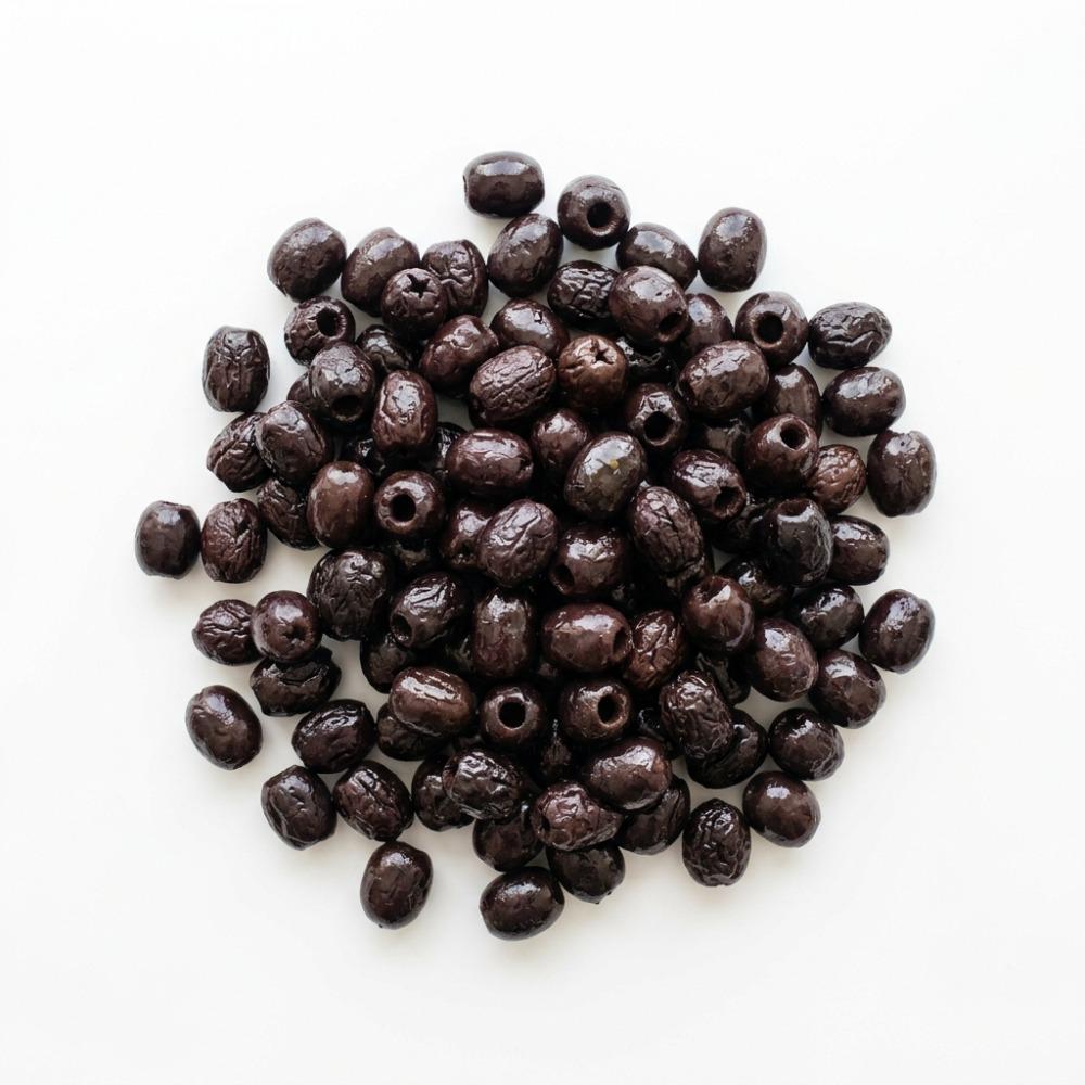 Product not in Package or Raw Product [8905728] 121845_R.jpg