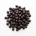 Product not in Package or Raw Product [8905728] 121845_R.jpg