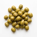 Product not in Package or Raw Product [8905731] 123150_R.jpg