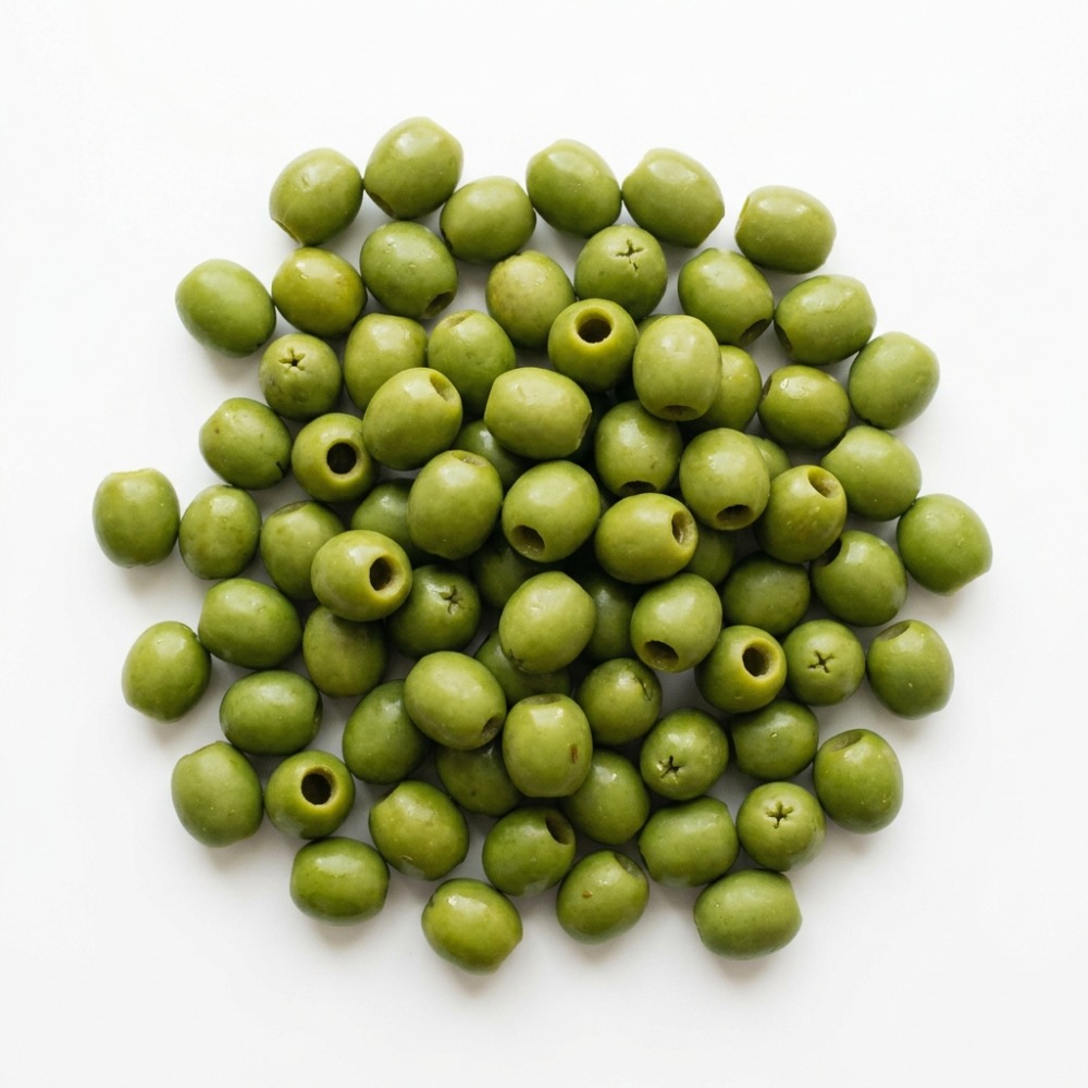 Product not in Package or Raw Product [8905734] 121642_R.jpg