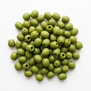 Product not in Package or Raw Product [8905735] 121641_R.jpg