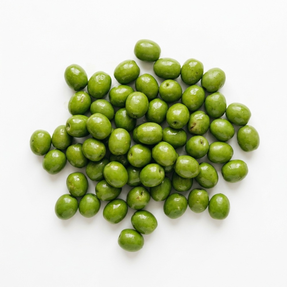 Product not in Package or Raw Product [8905740] 121634_R.jpg