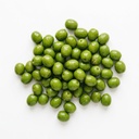 Product not in Package or Raw Product [8905740] 121634_R.jpg