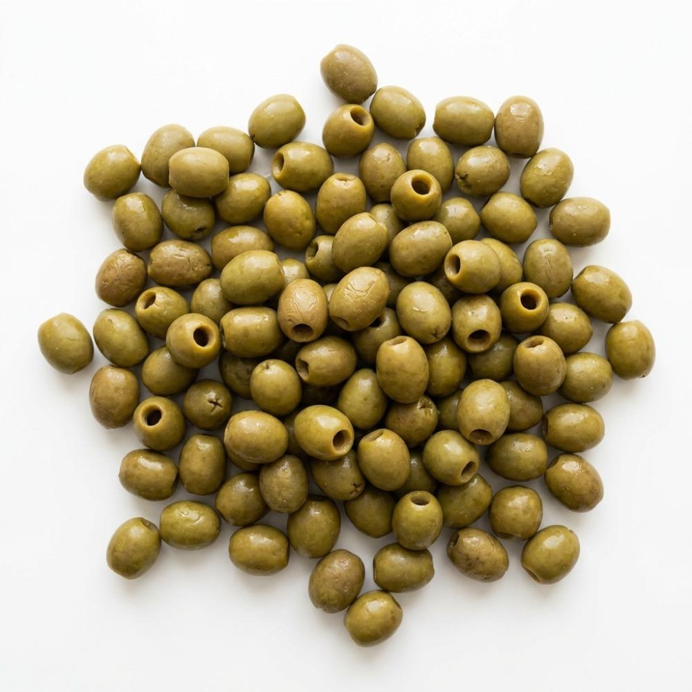 Product not in Package or Raw Product [8905757] 123152_R.jpg
