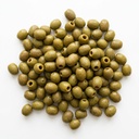 Product not in Package or Raw Product [8905757] 123152_R.jpg