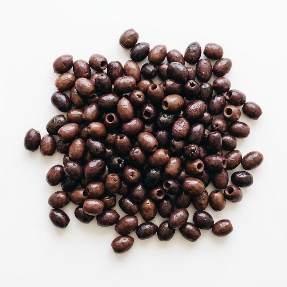 Product not in Package or Raw Product [8905764] 123158_R.jpg