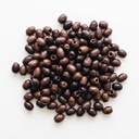 Product not in Package or Raw Product [8905764] 123158_R.jpg