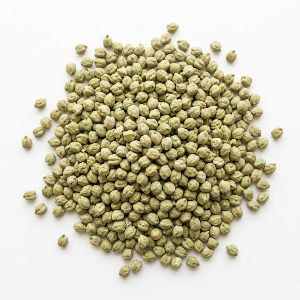 Product not in Package or Raw Product [8905769] 204044_R.jpg