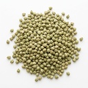Product not in Package or Raw Product [8905769] 204044_R.jpg
