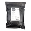 Product in Package [8905771] 204069_F.png