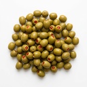 Product not in Package or Raw Product [8905775] 123166_R.jpg